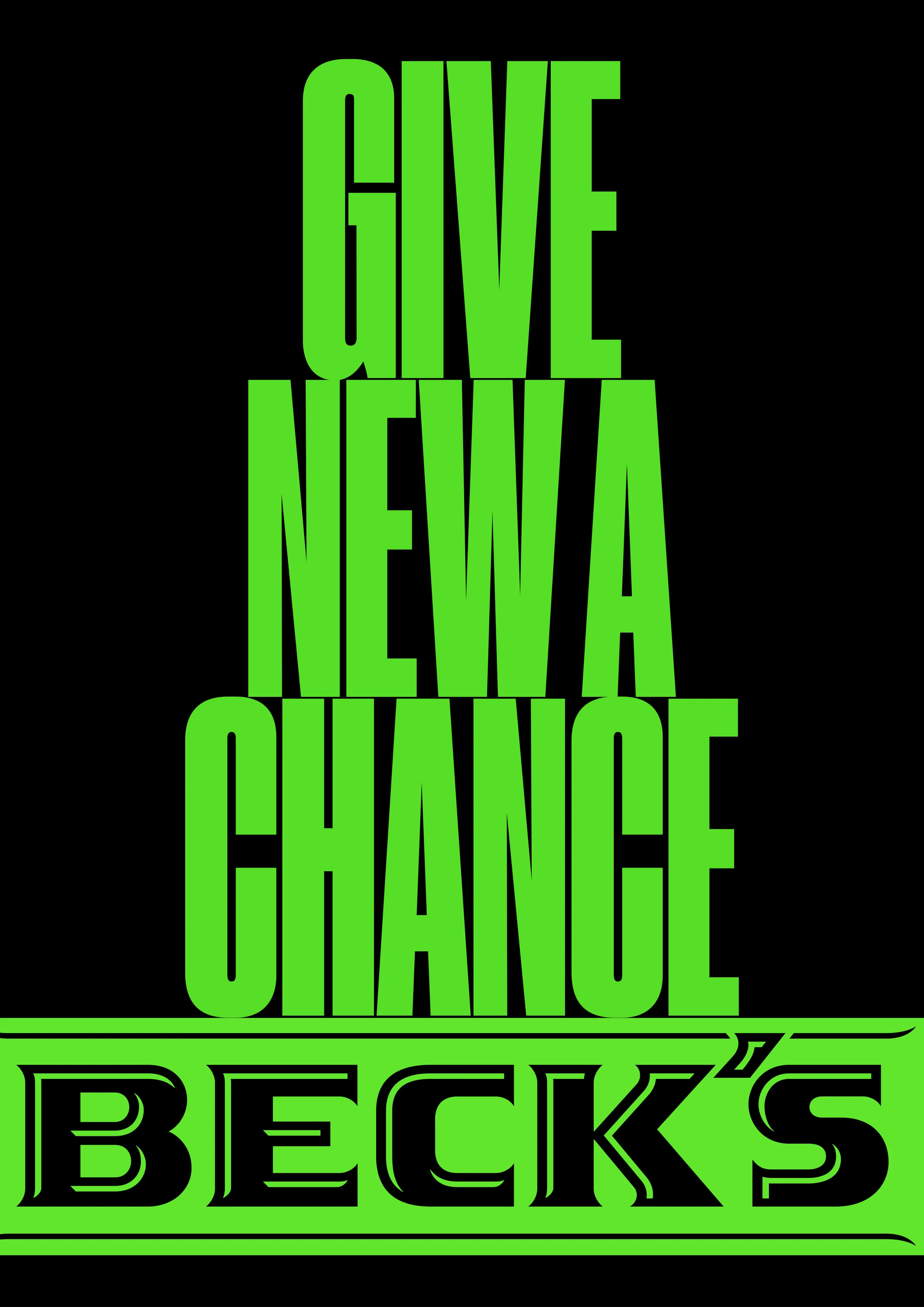 Poster5b.jpg