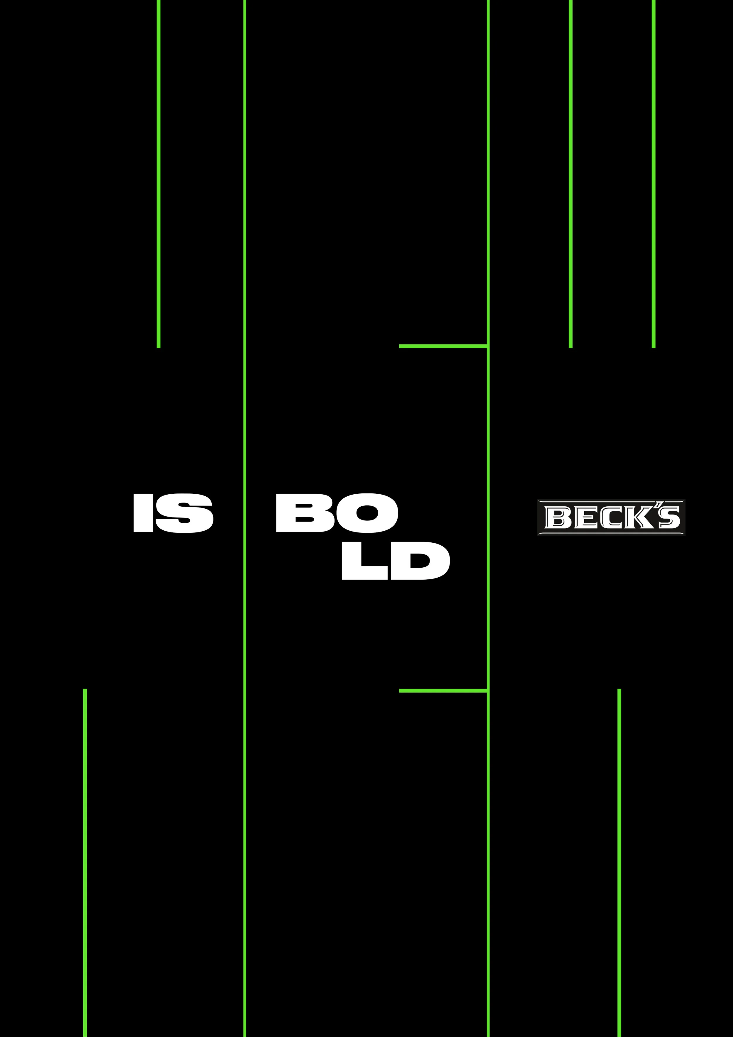 PosterBold3.jpg