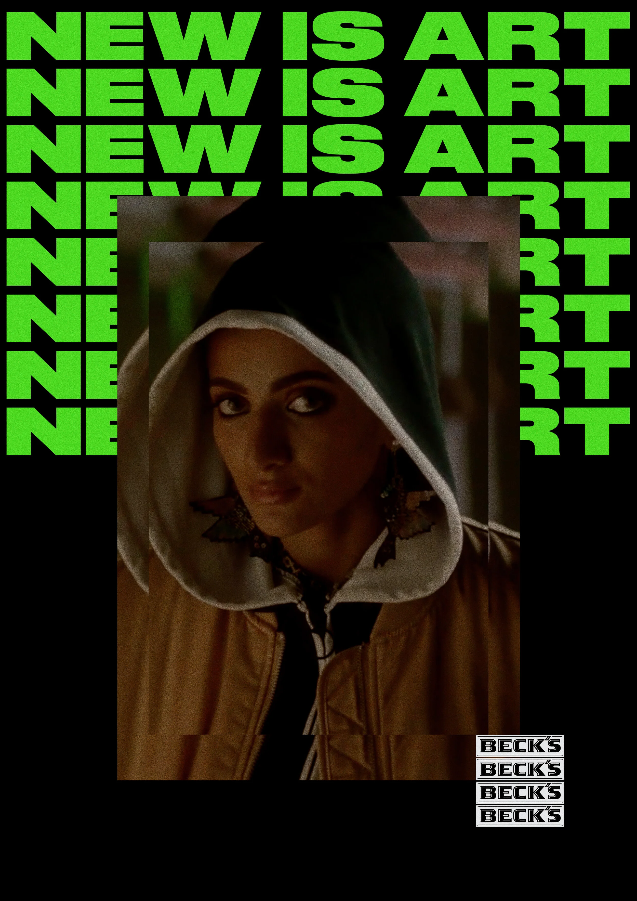 Poster4.jpg