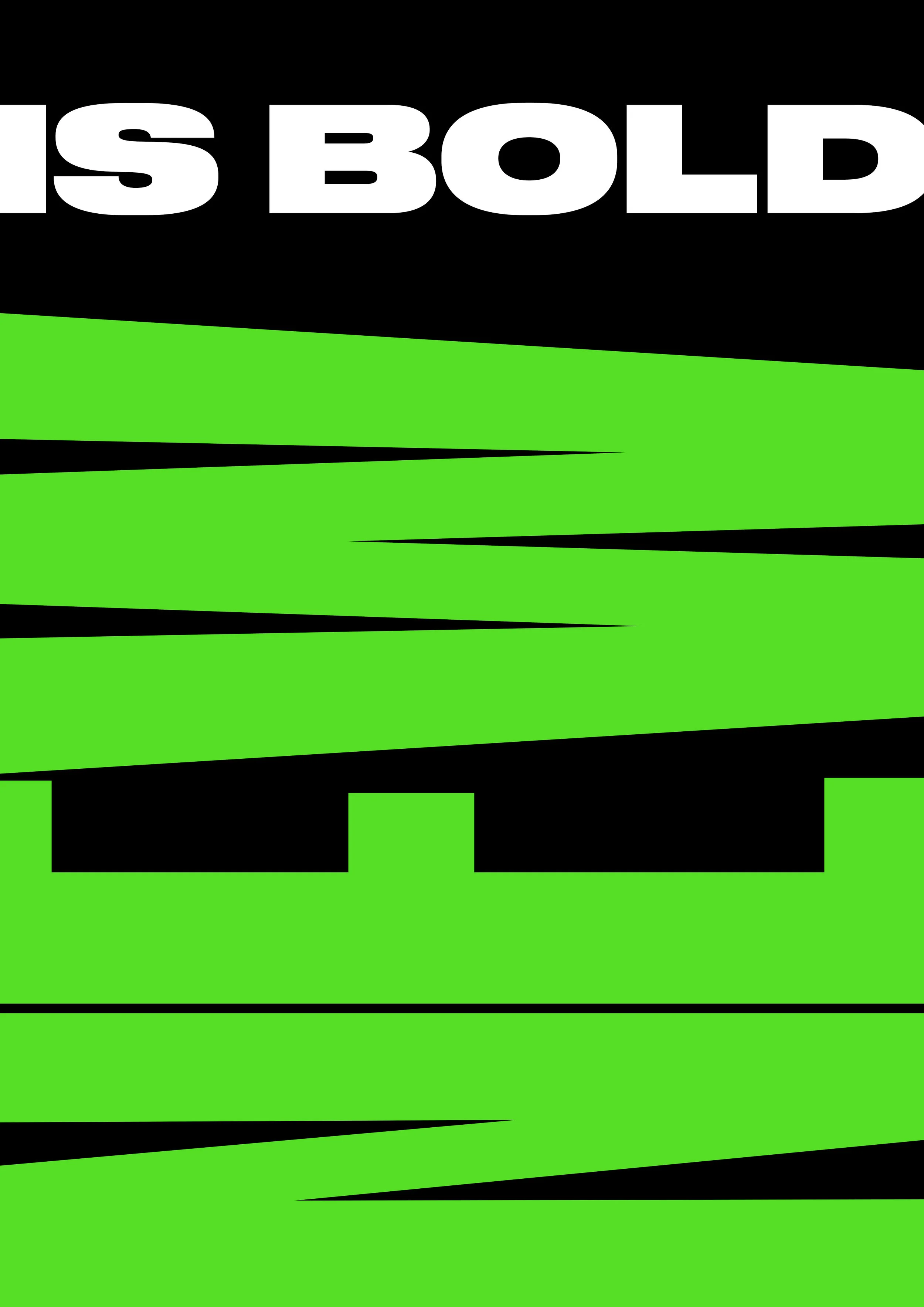 PosterBold4.jpg