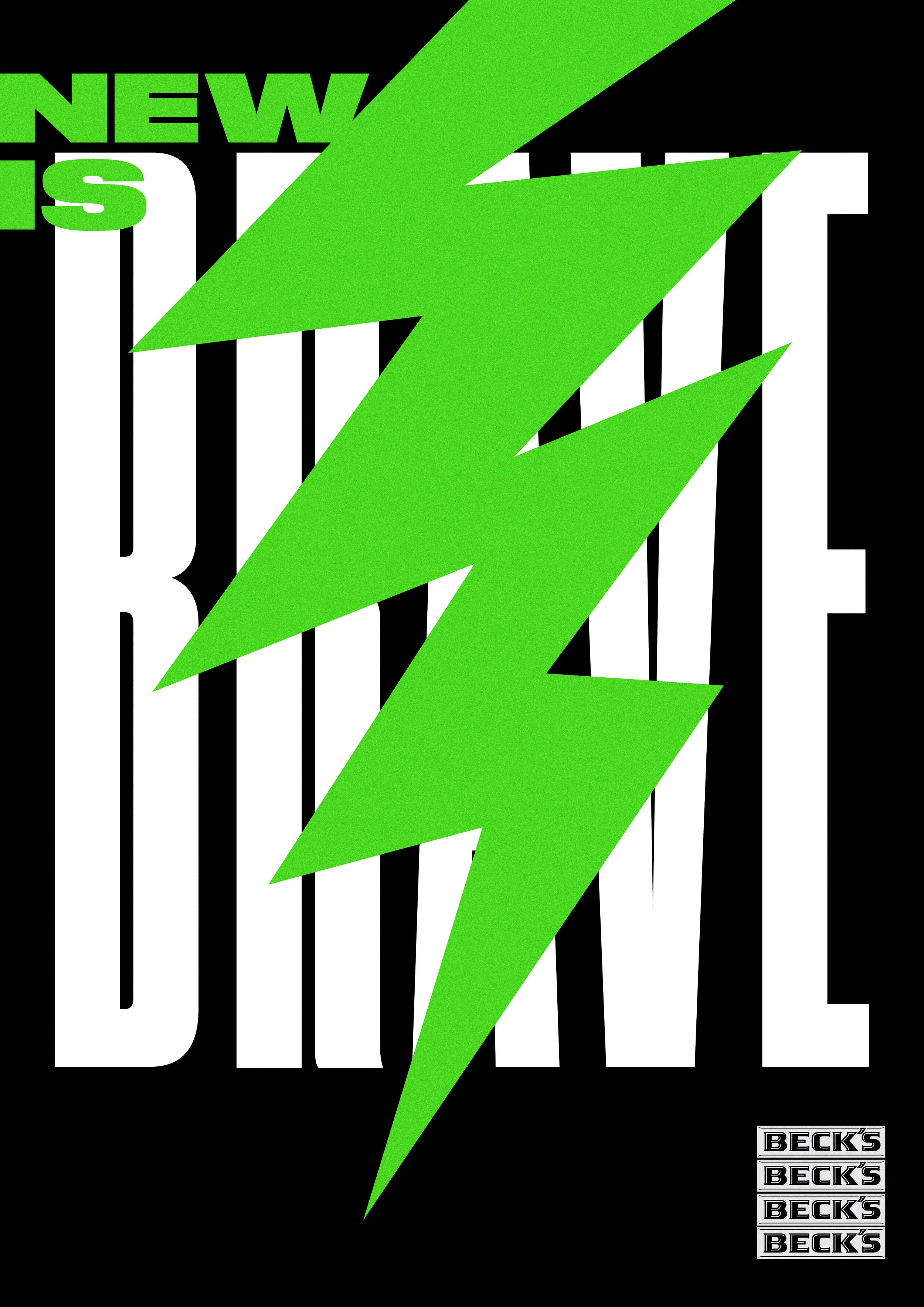 PosterBrave2.jpg