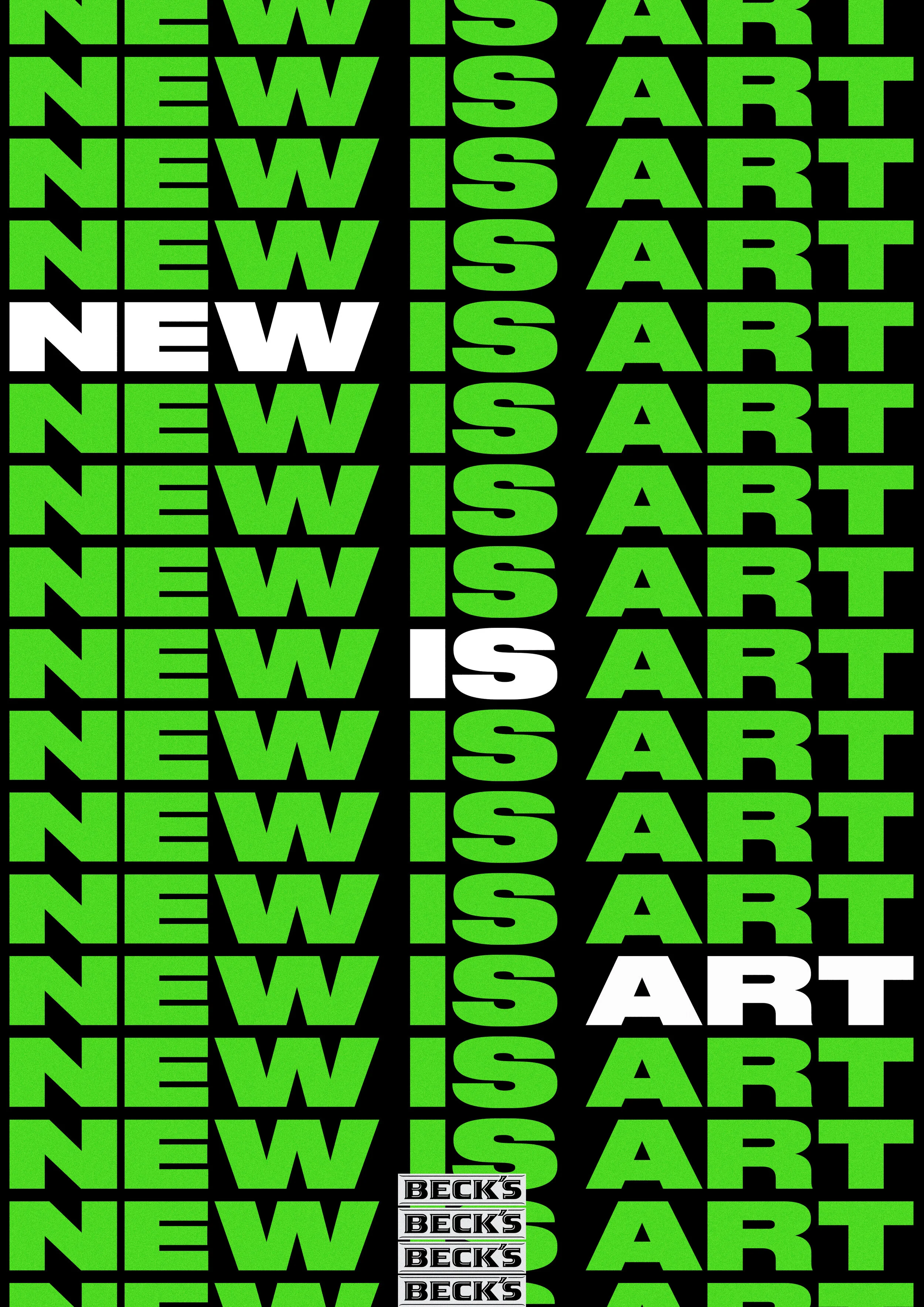 PosterArt2.jpg