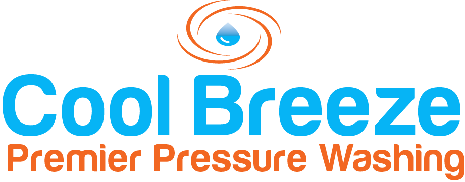 Cool Breeze Premier Pressure Washing | Roof Cleaning | Clearwater, St. Petersburg