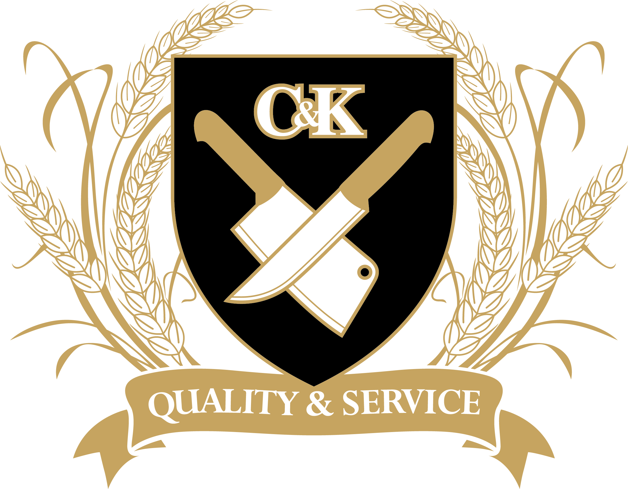 C &amp; K Meats 