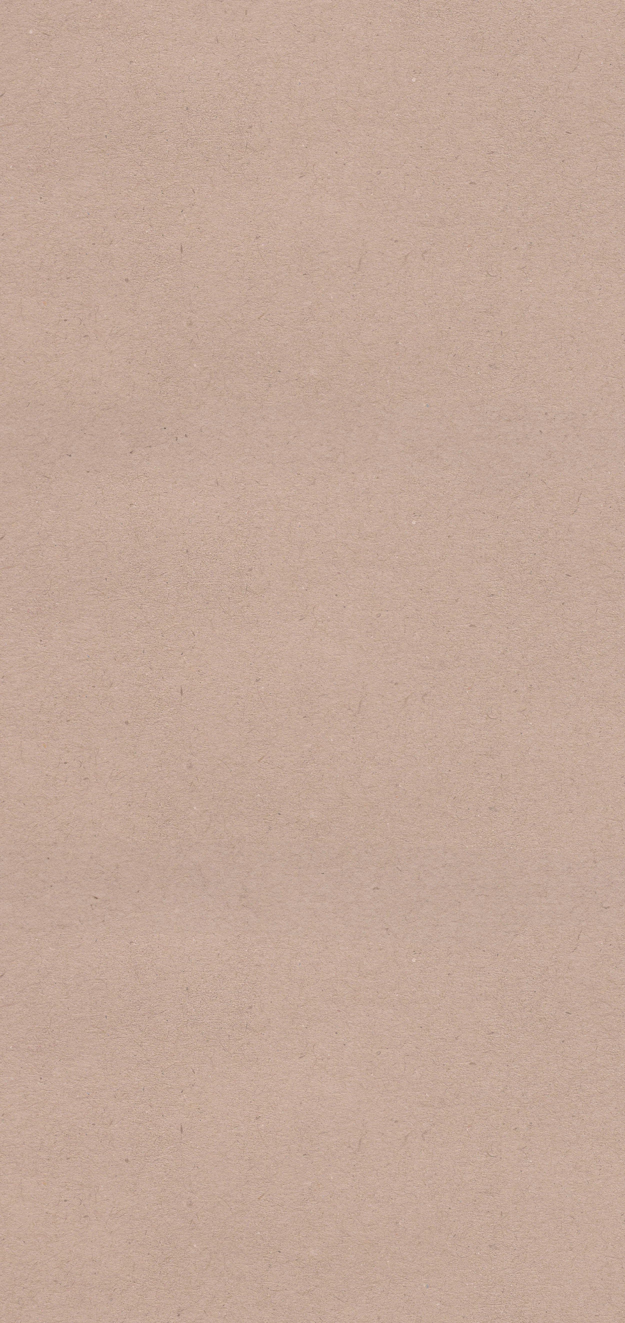 Brown-paper-light_2500-5286.jpg