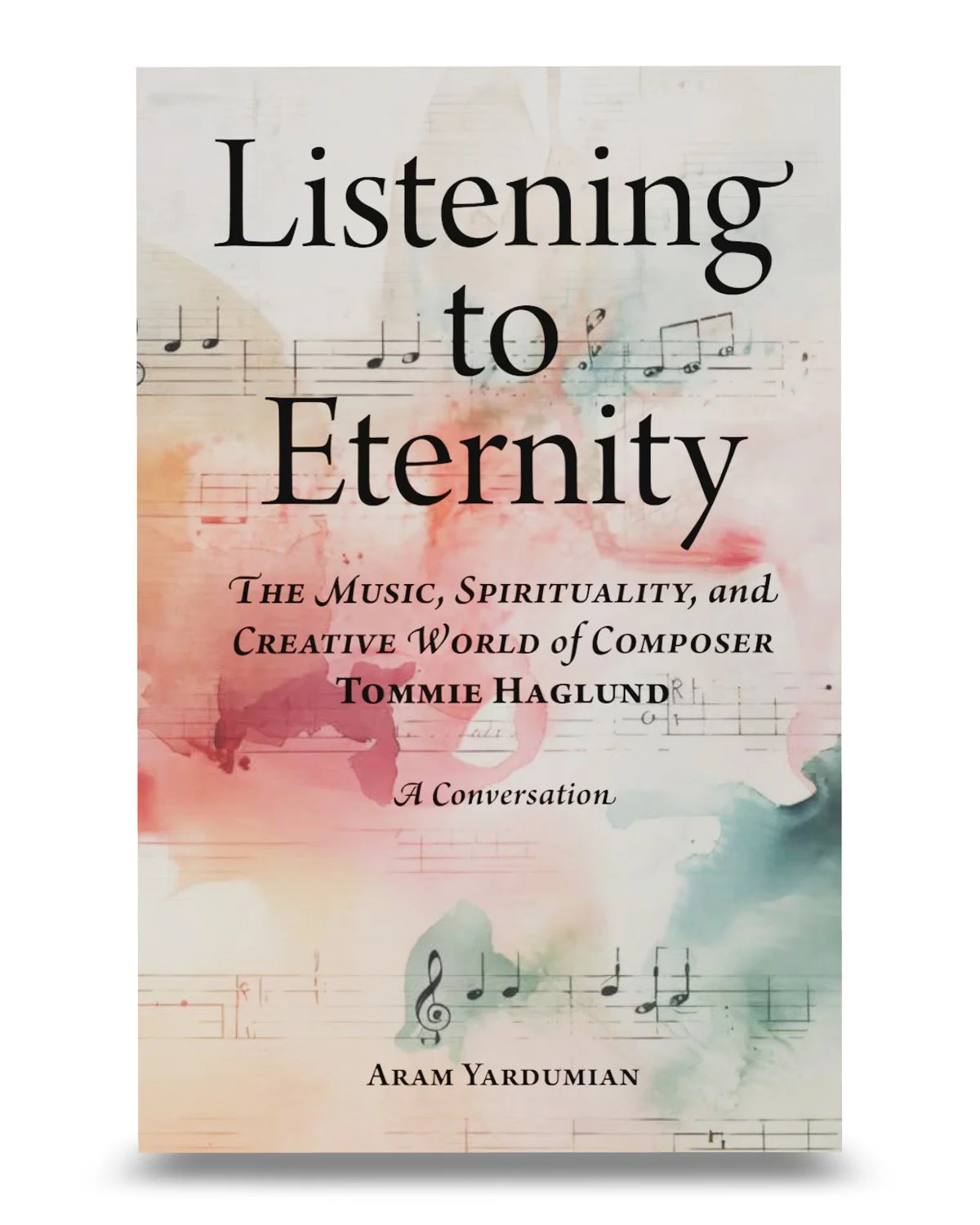 Seeking Reality Through Sound