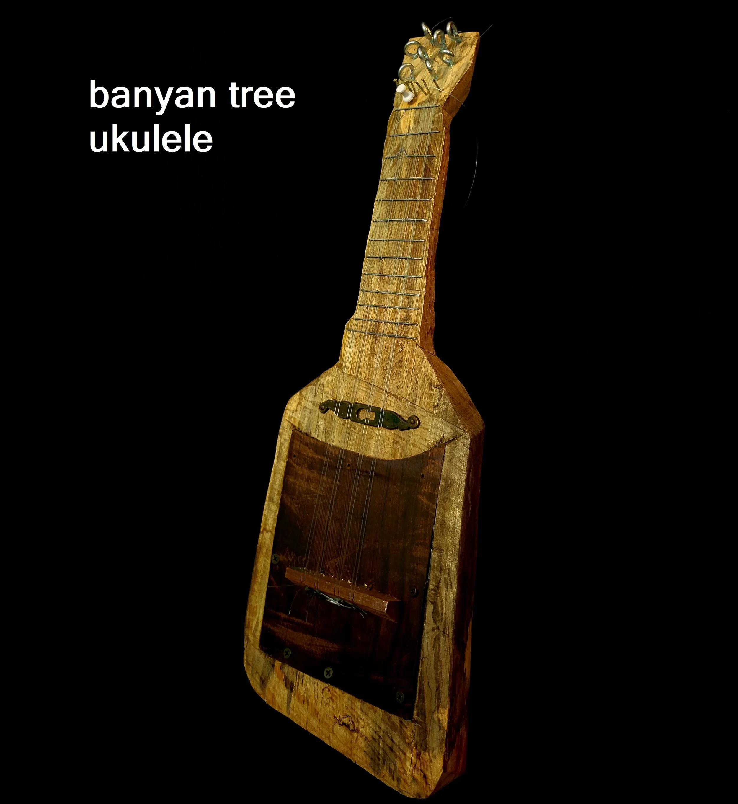 Kani ka ‘ōpala: A Musical Redemption of Rubbish — Vita Poetica
