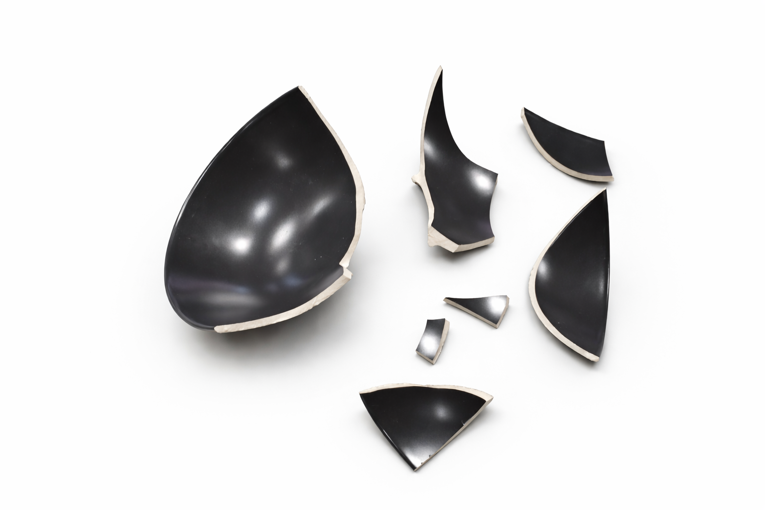 Reparieren als Ritual