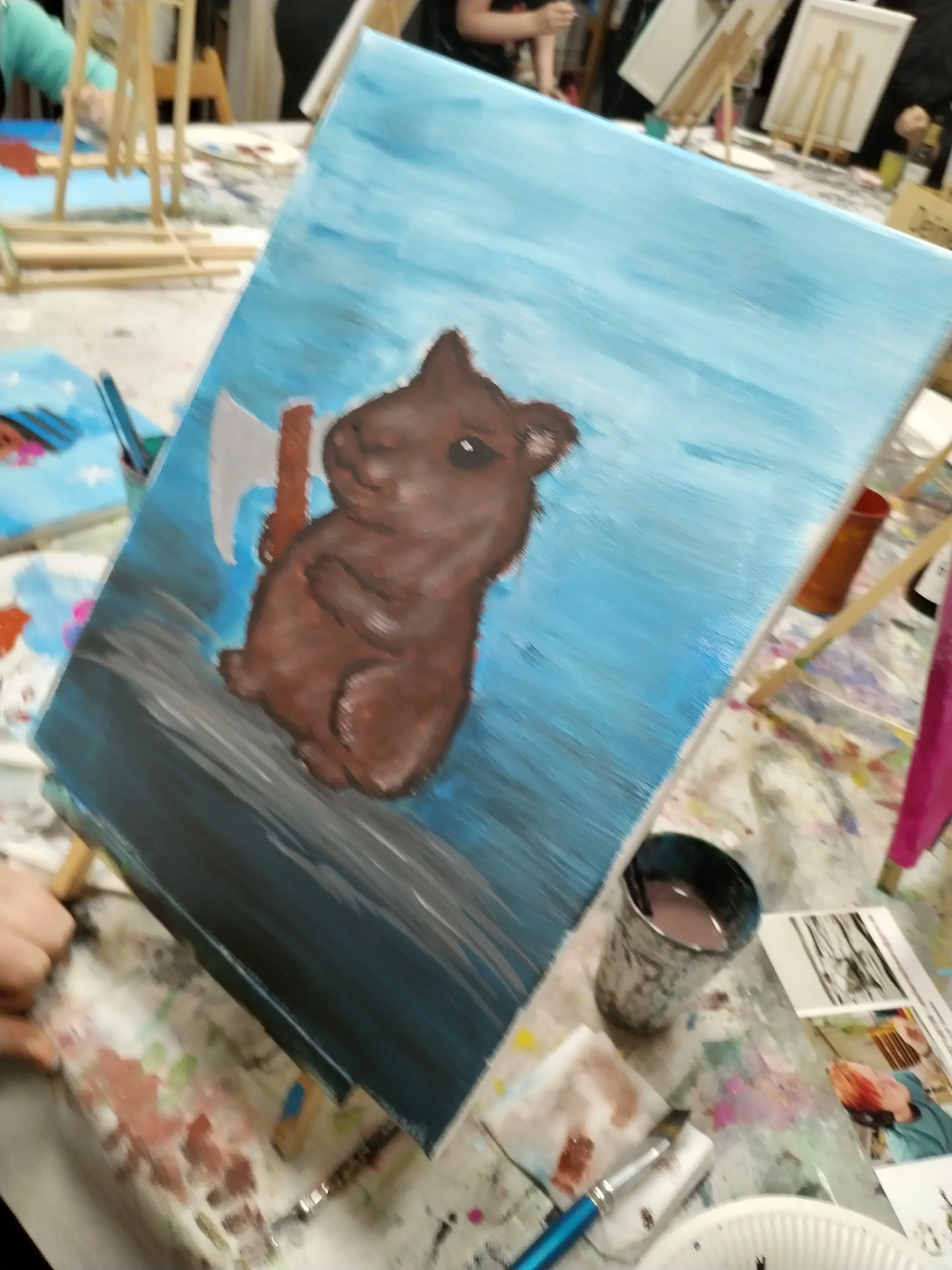 capbara-atelier Dresden-kinderkurs (3).jpg