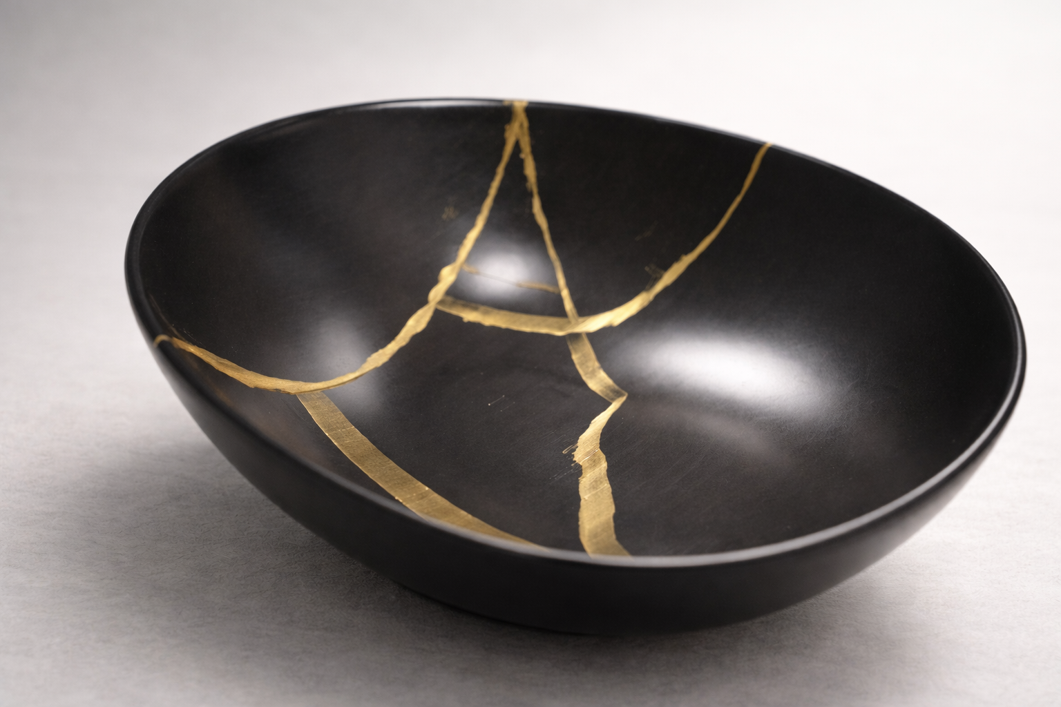 file_000000000d3c7246a9dd378b25ae0a5b.png (Kopie)