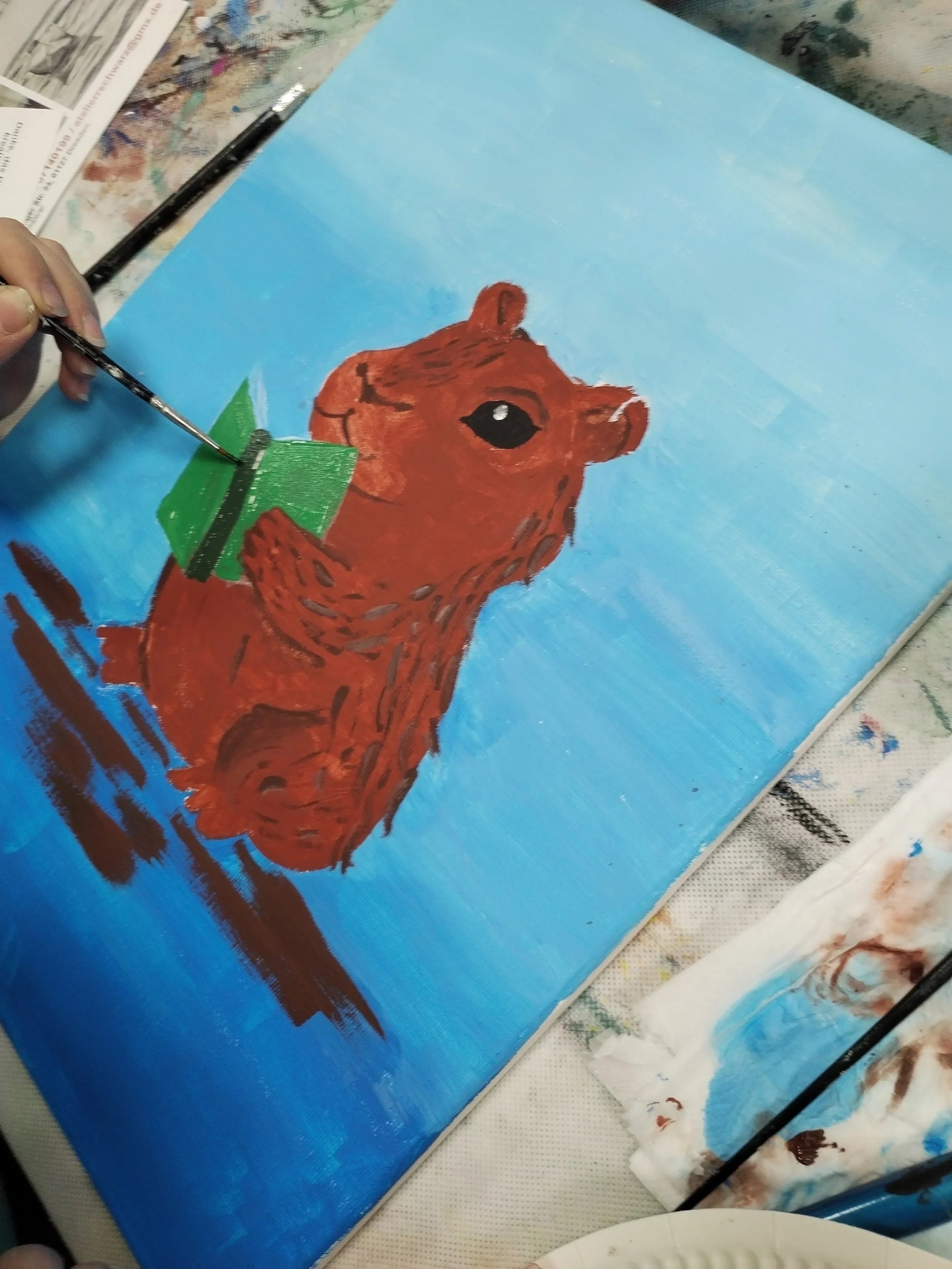 capbara-atelier Dresden-kinderkurs (5).jpg