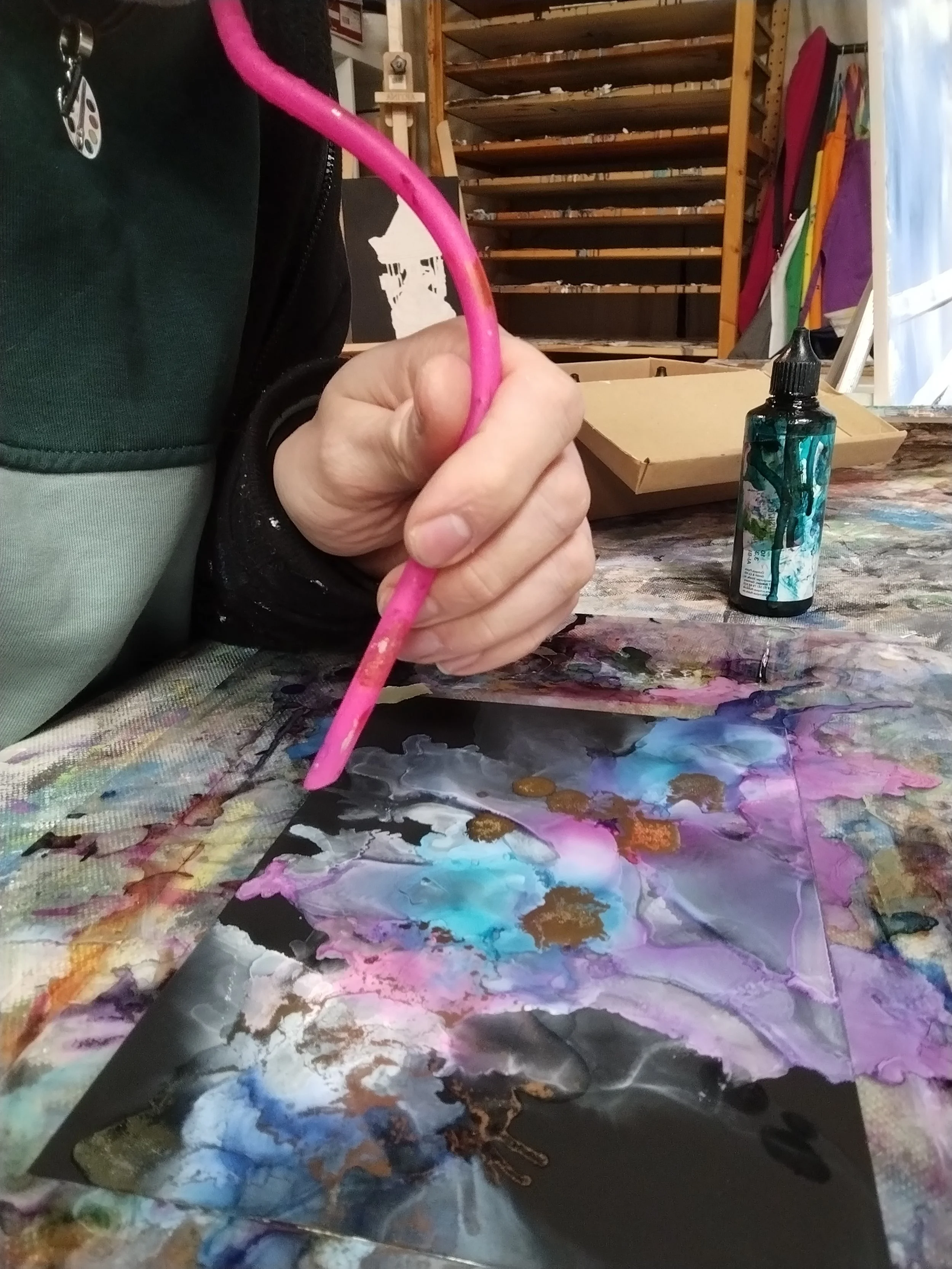 IMG_20260203_161723.jpg (Kopie)