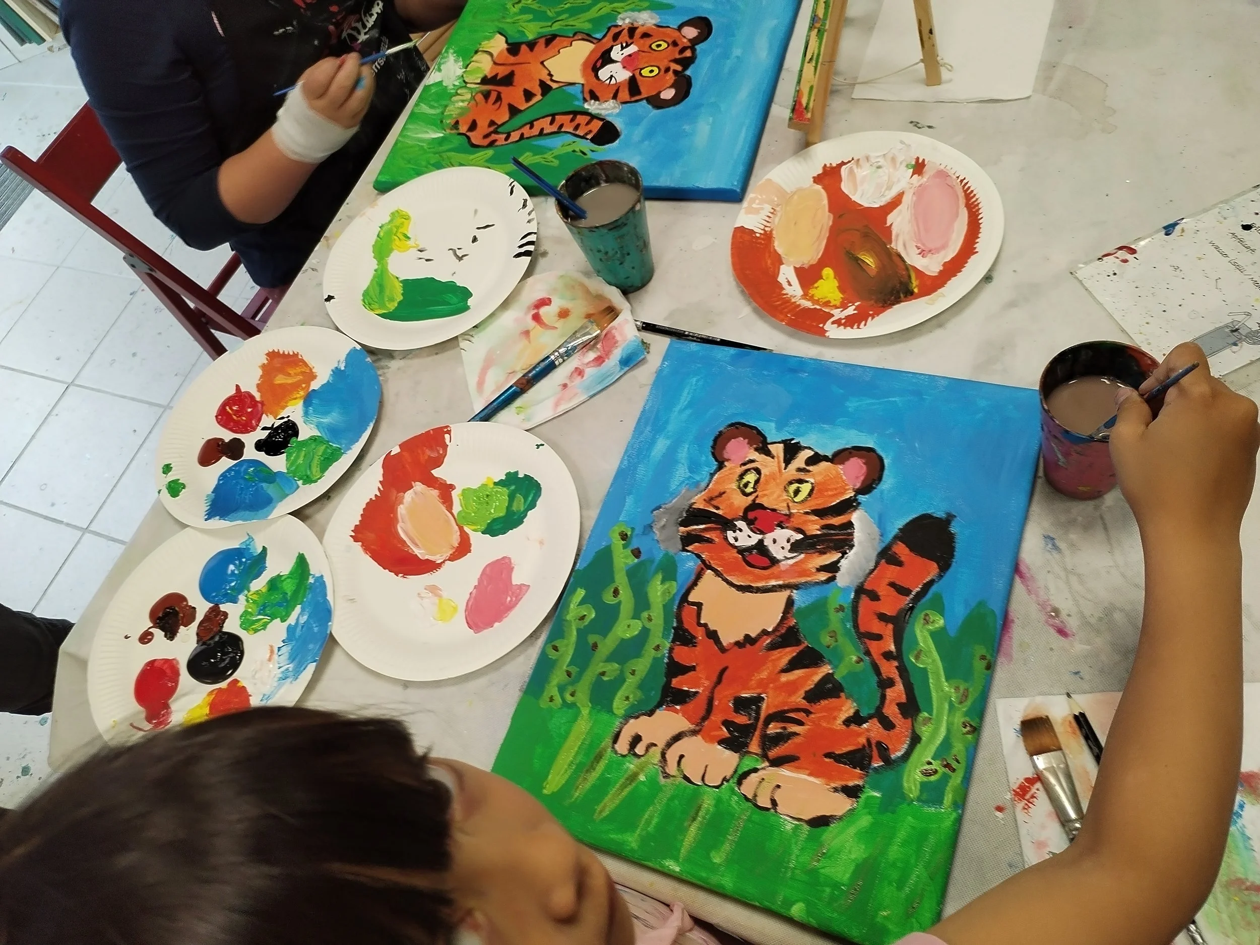 IMG_20250824_144707.jpg