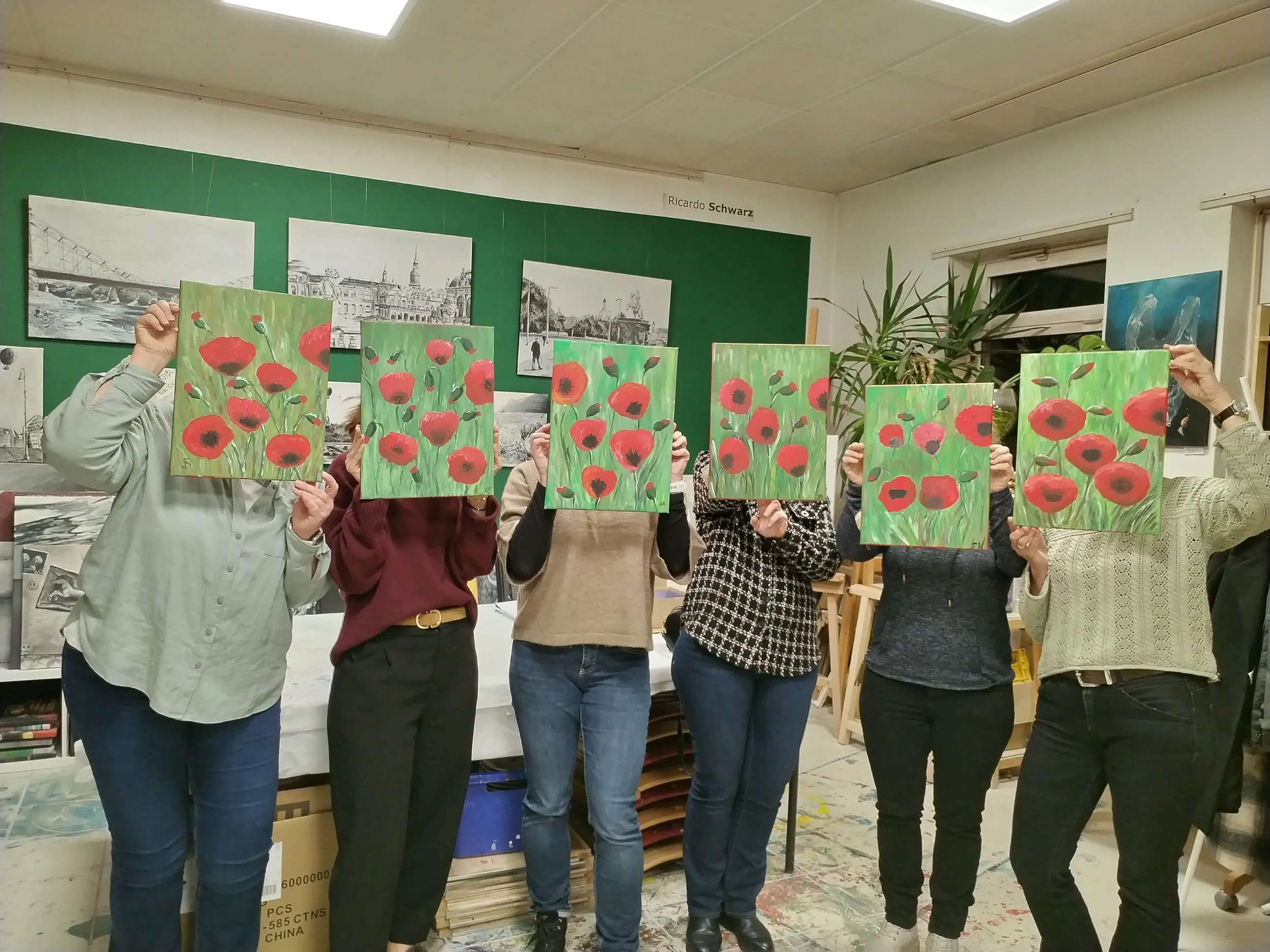 Workshop-atelier-r-schwarz (7).jpg