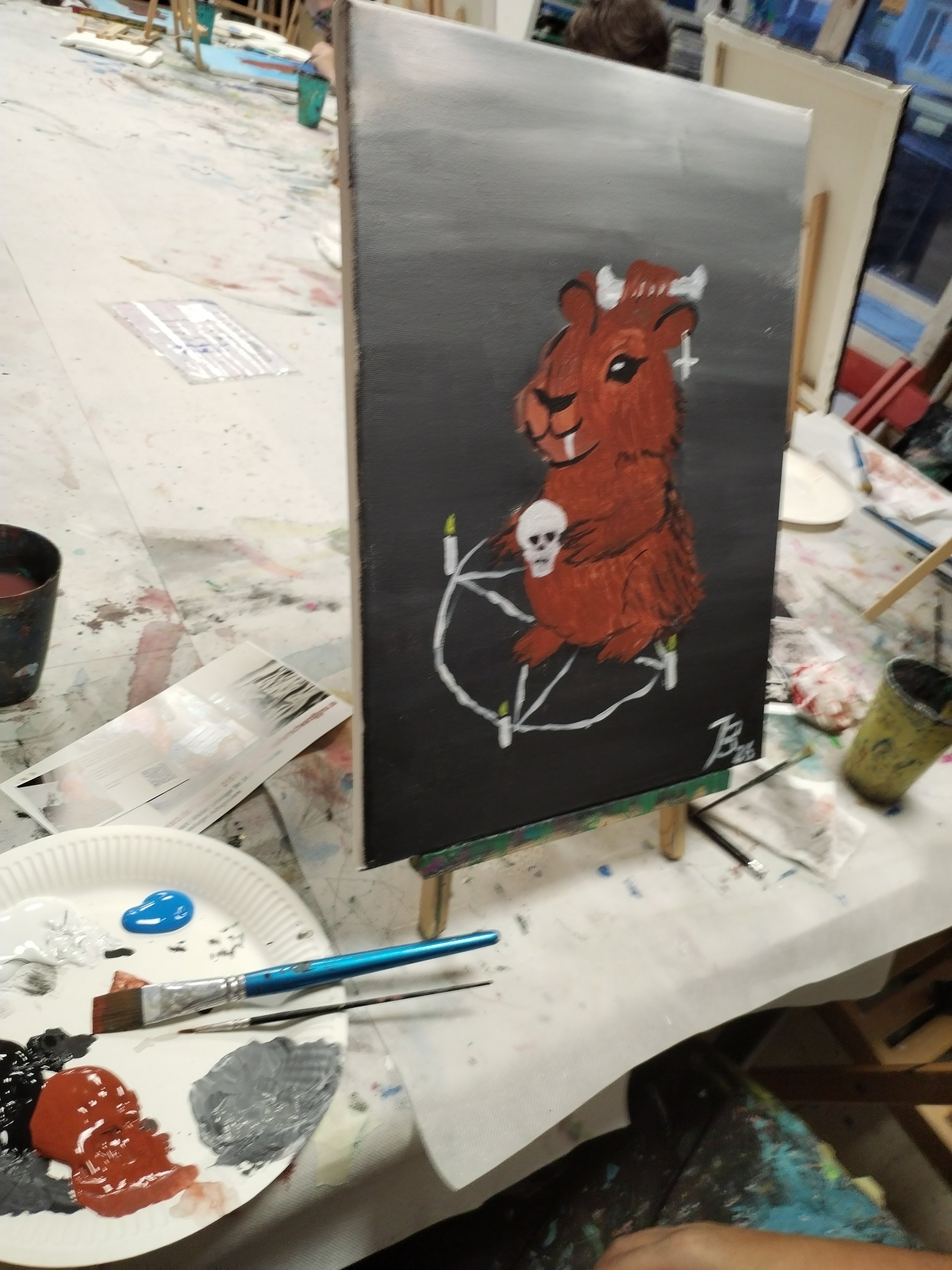 capbara-atelier Dresden-kinderkurs (4).jpg (Kopie)