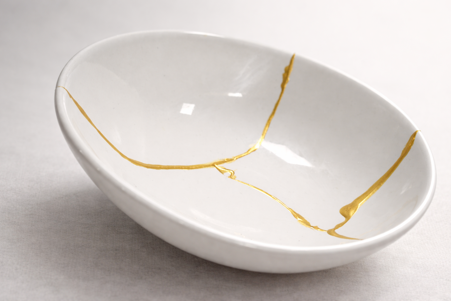 file_00000000a524720ab6b0401eb6477162.png (Kopie) (Kopie)