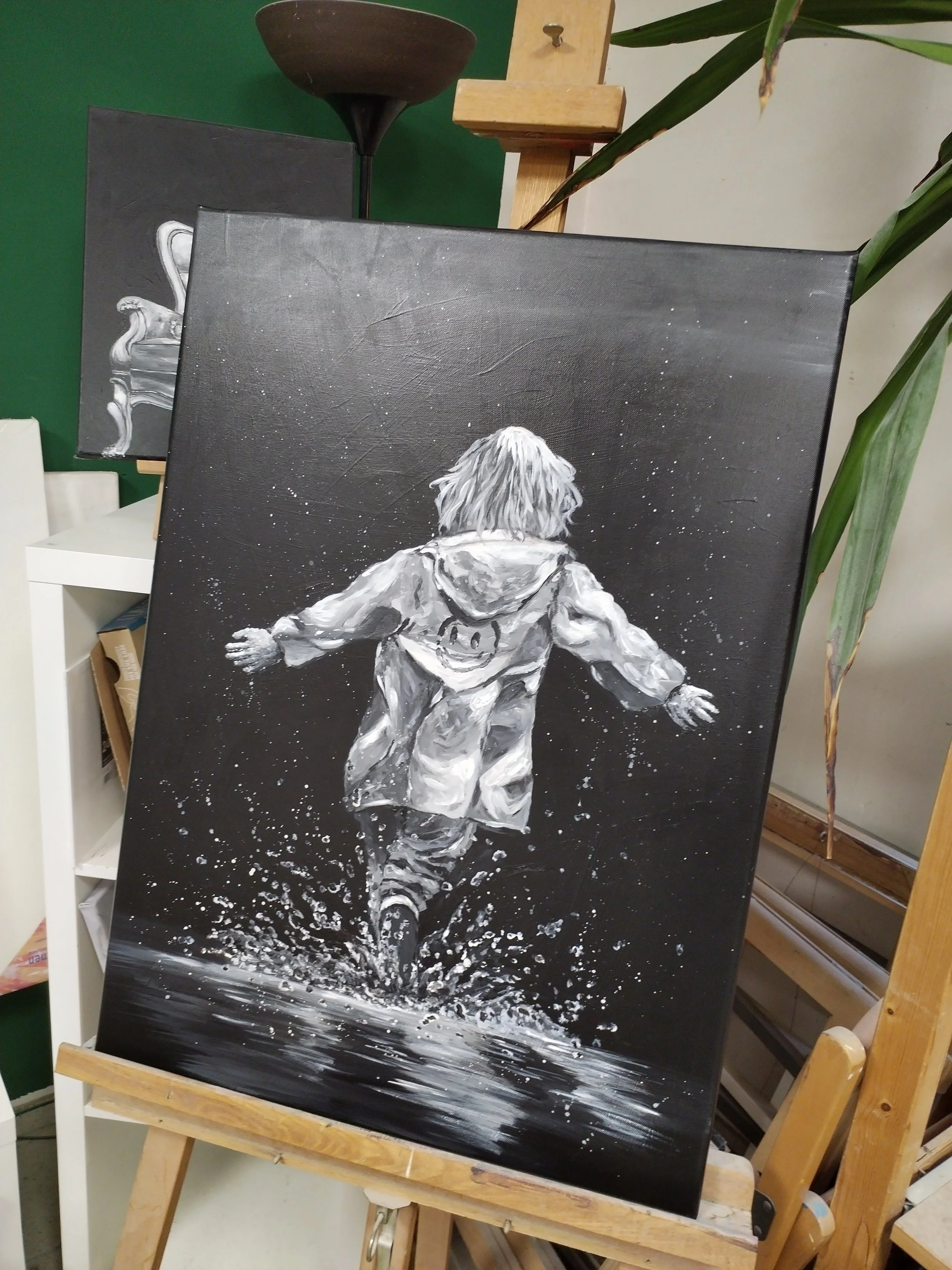 IMG_20260129_161233 1.jpg