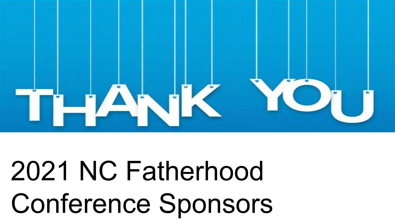 2021 Fatherhood Conference Sponsors.pptx.jpg
