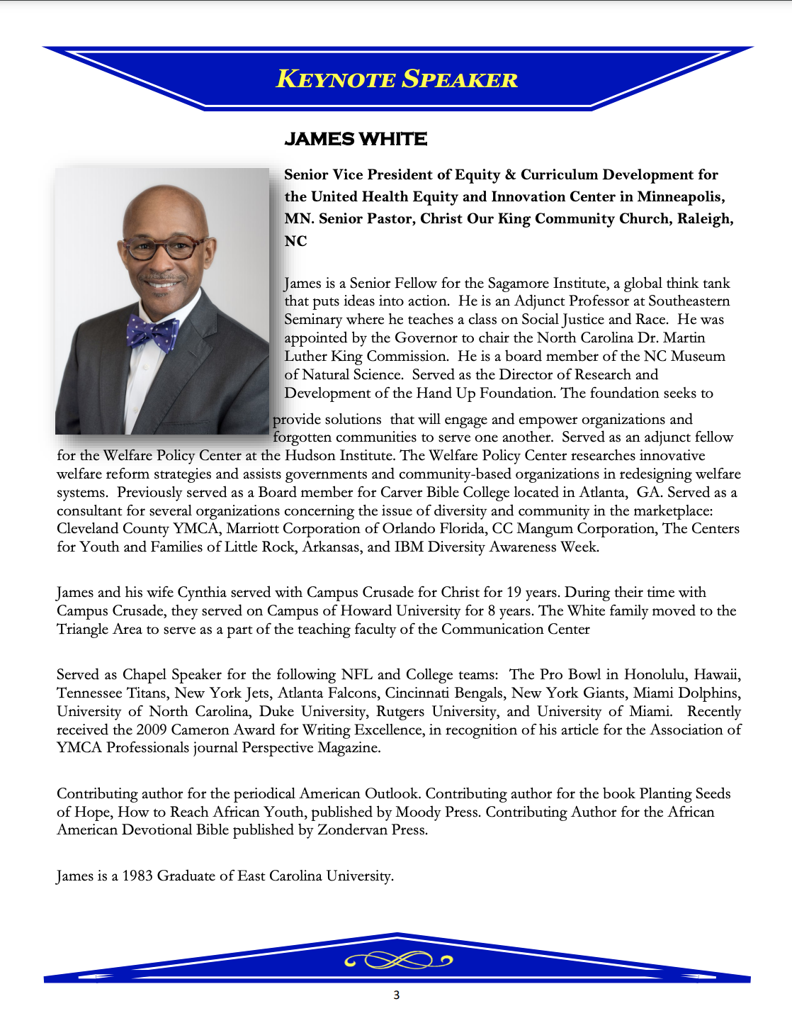 Screen Shot 2021-07-27 at 7.37.45 PM.png