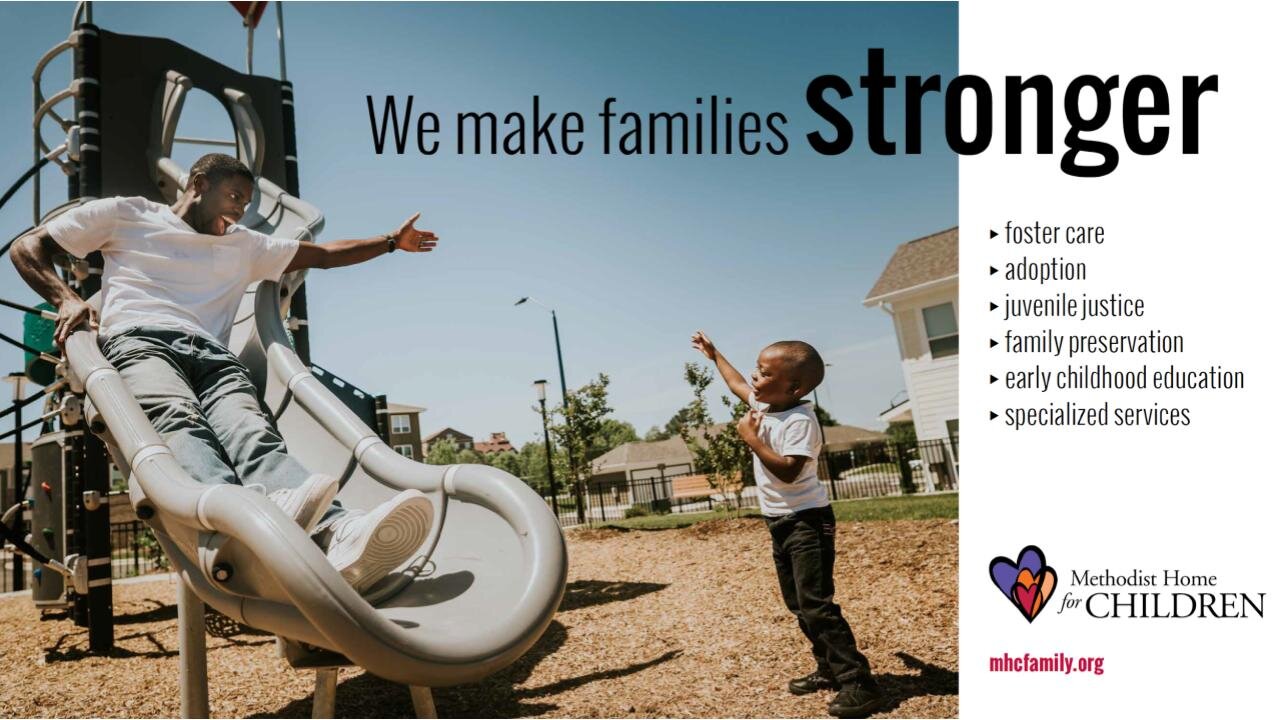 2021 Fatherhood Conference Sponsors.pptx (11).jpg