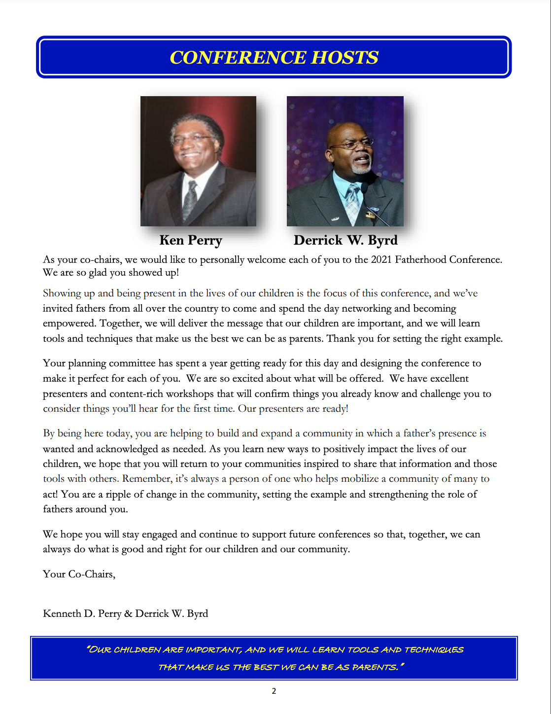 Screen Shot 2021-07-27 at 7.37.30 PM.png