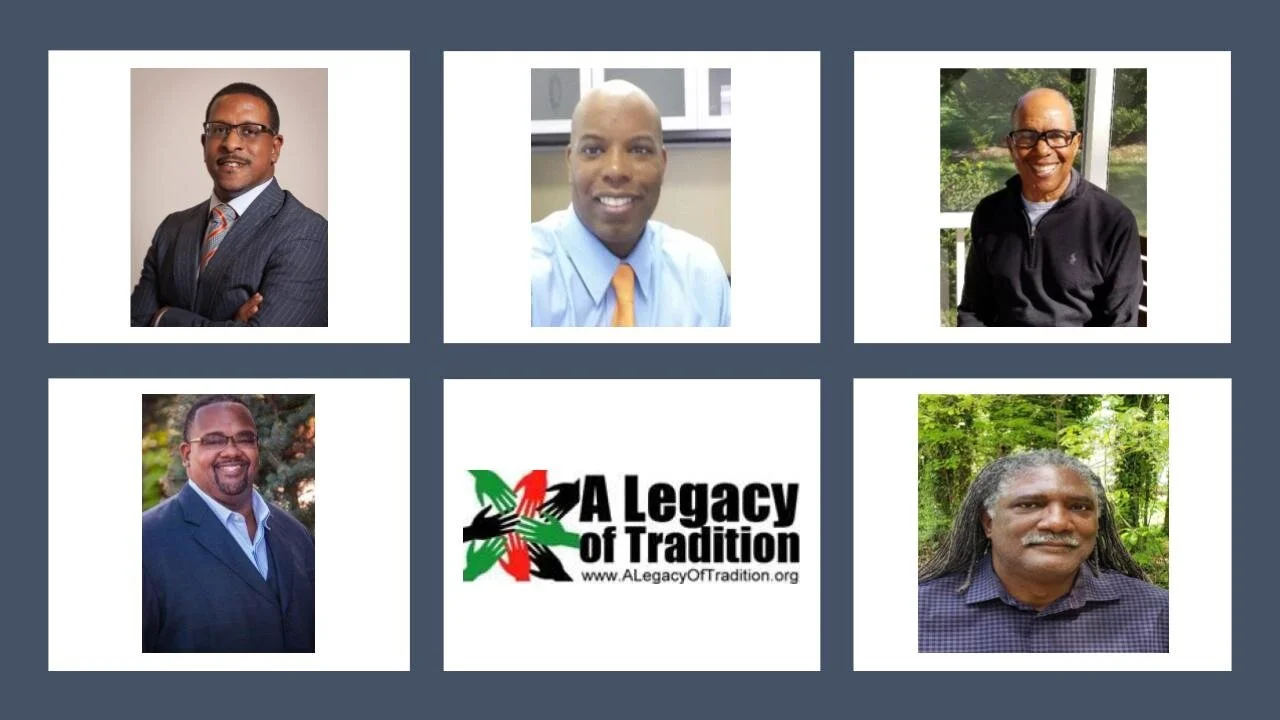 2021 Fatherhood Conference Sponsors.pptx (2).jpg