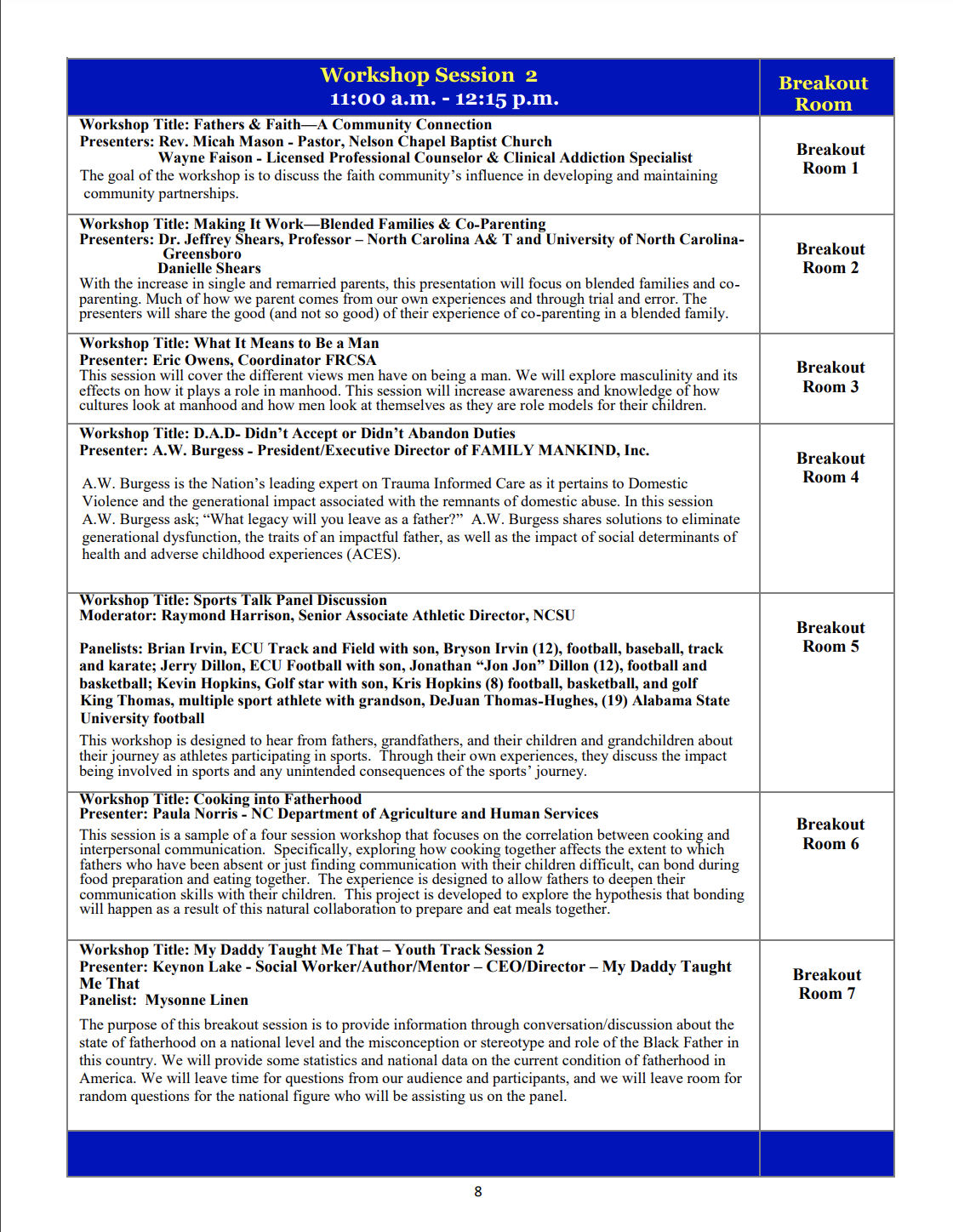 Screen Shot 2021-07-27 at 7.39.06 PM.png