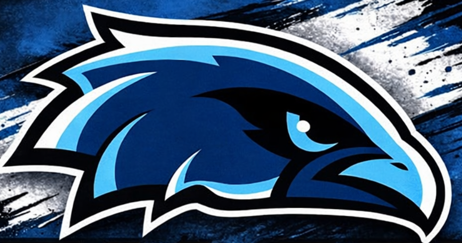 Fall Cheerleading Registration