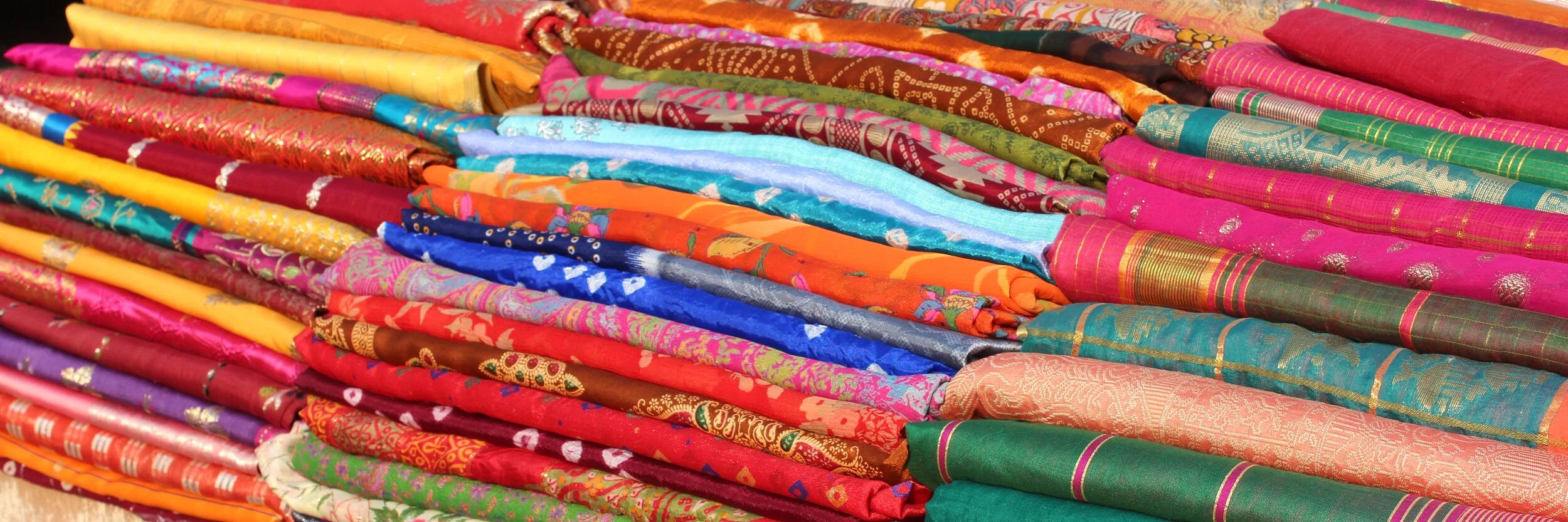 indian fabrics.jpeg