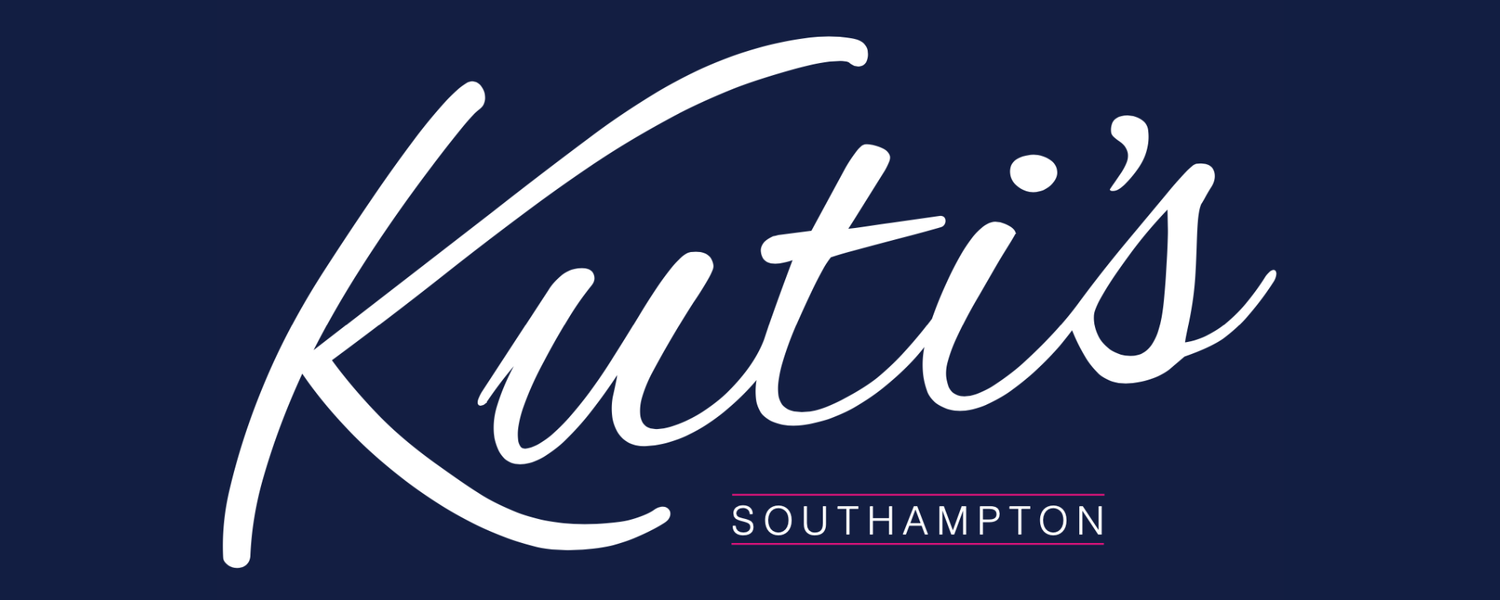 Kutis of Southampton Award Winning Indian Restaurant