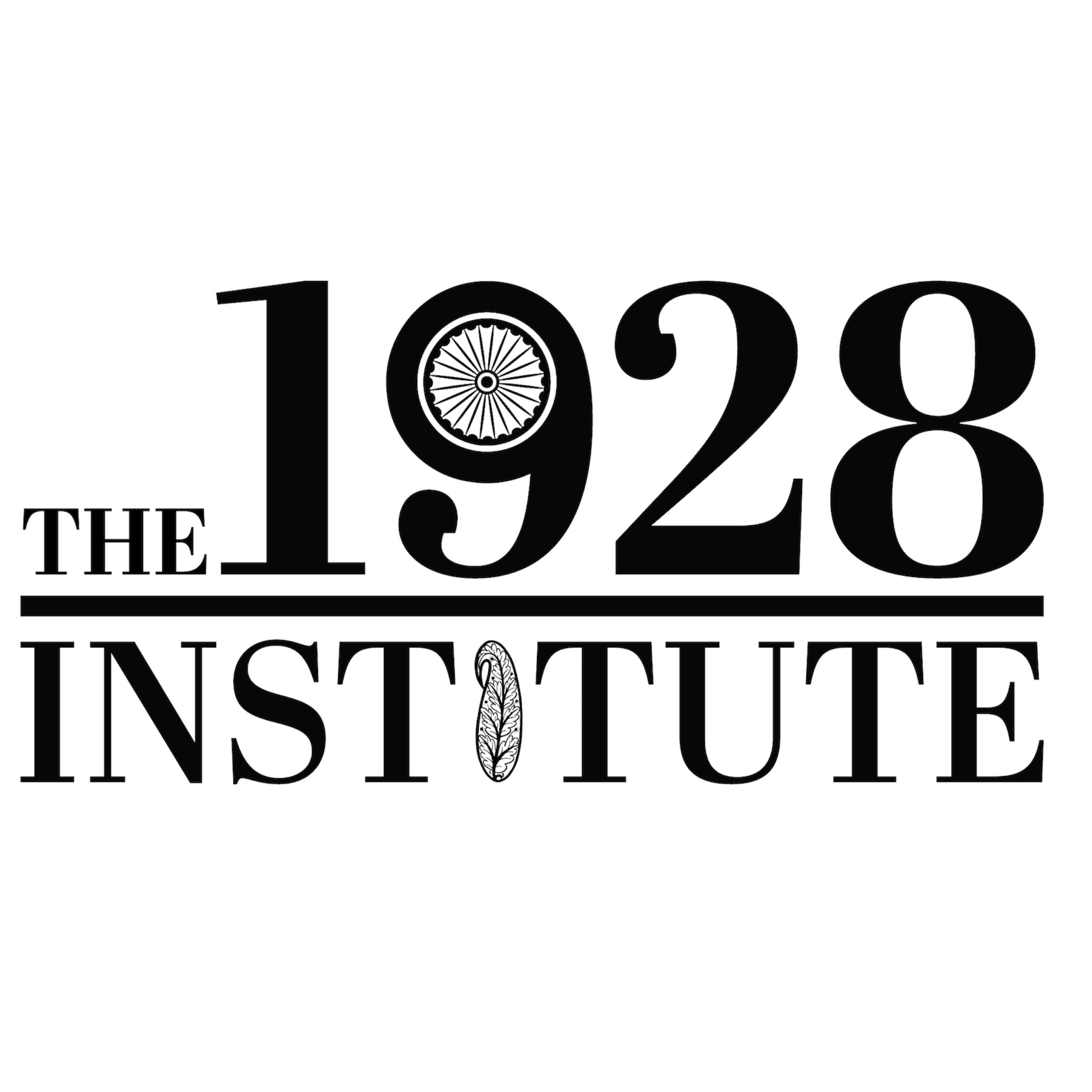 Story — The 1928 Institute