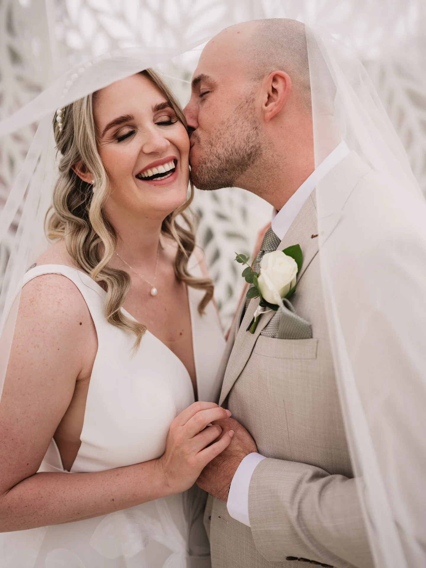 Back at @wildesinns for the first wedding of the year for JSP! 

#wedding #weddingshoot #weddingphotographers #weddingfilm #wildesinns