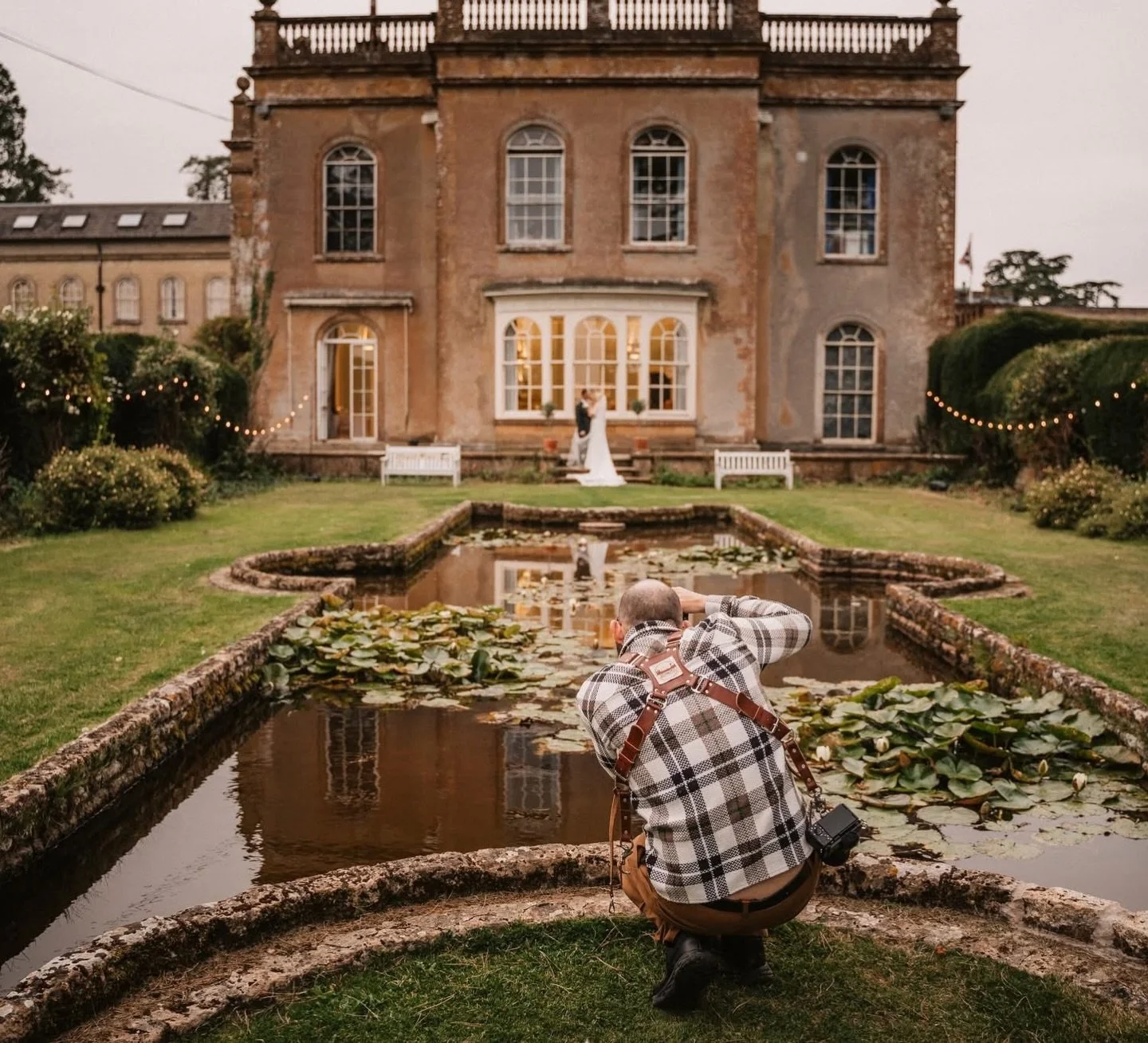 It&rsquo;s 2026!!! 

The new season is JUST about to hit us&hellip; so I thought I&rsquo;d start it with some new changes! I&rsquo;m going to post lots more! Instagram doesn&rsquo;t get the love it desires. Tik Tok needs some help! And&hellip; I want