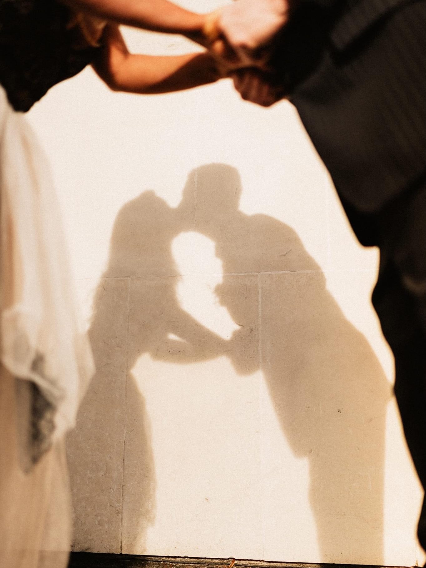 Remember I said you could get married in a city centre, on a budget and still have an awesome time? 

This is Liverpool. Having fun wandering a city, being yourself&hellip; what more do you need? 

#liverpoolwedding #citylife #citywedding #loveliverp