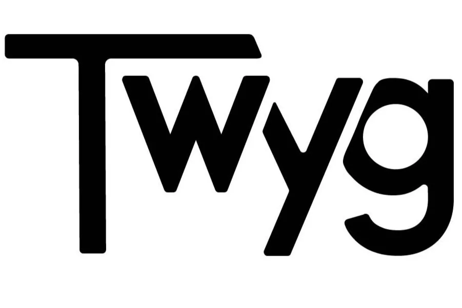 Twyg