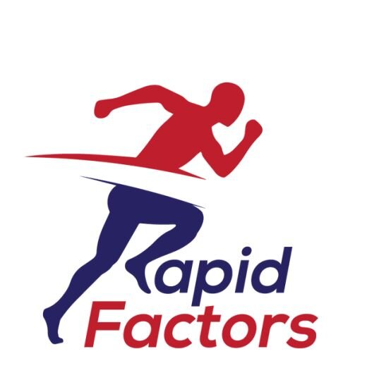 Rapid Factors