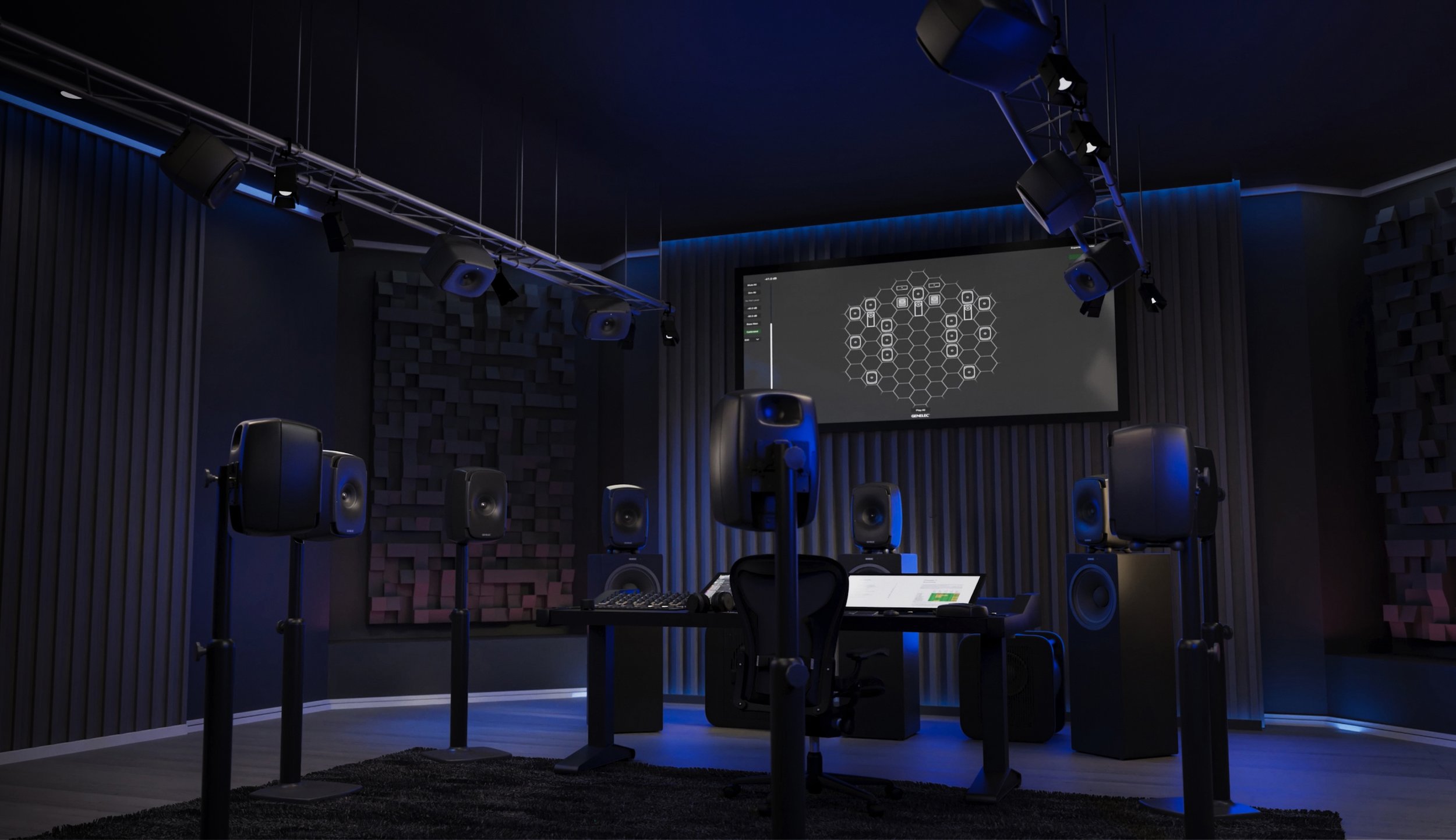 website bg1.jpg
