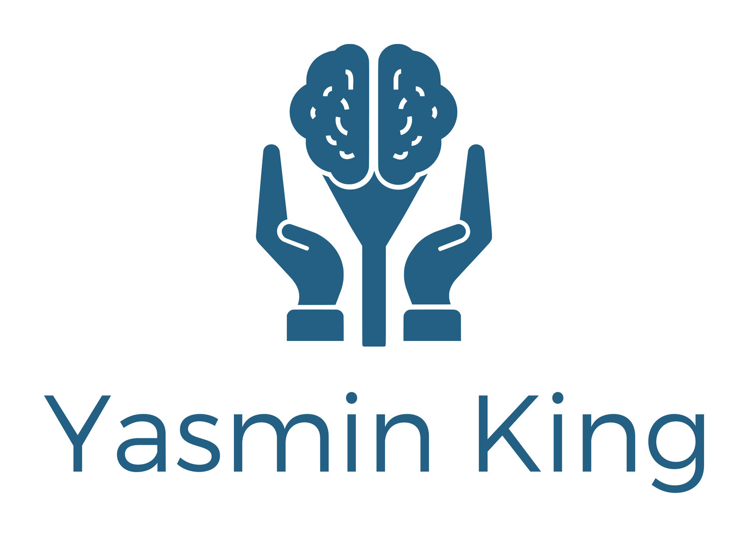 Yasmin King Dip Psych MBACP, UKCP Counsellor and Psychotherapist