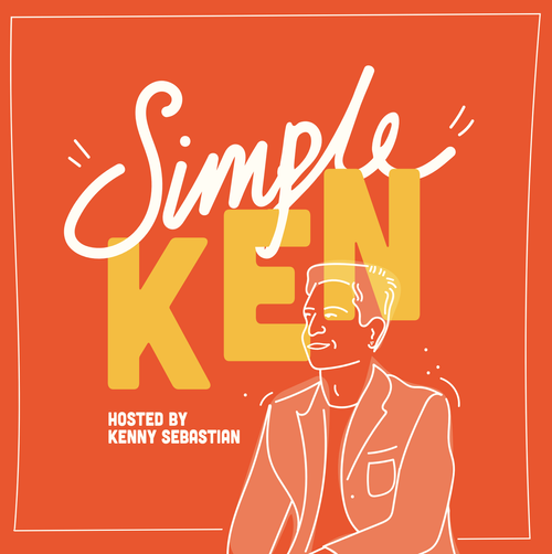 Simple Ken Hosted By Kenny Sebastian Brown kids answer questions 10th cbse board exam questions 18 only. simple ken hosted by kenny sebastian