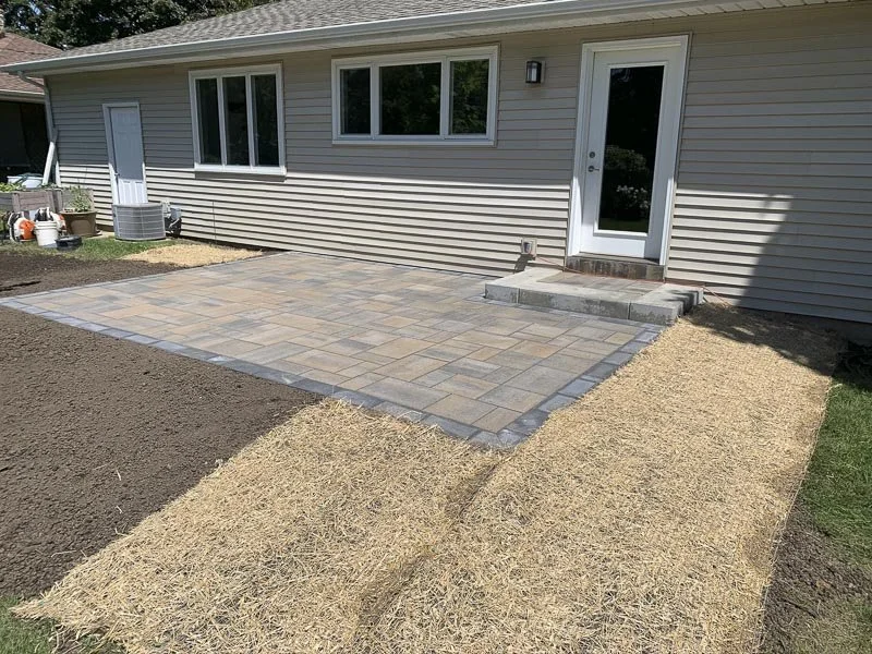 SimplePatio-4.jpg