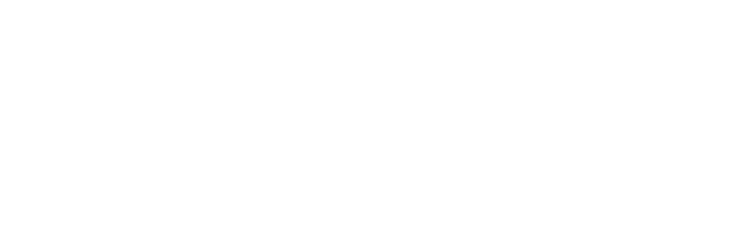 Northeast Eye Center