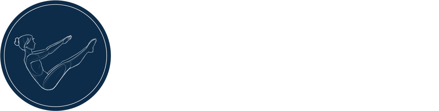 Body in Motion Pilates Islington