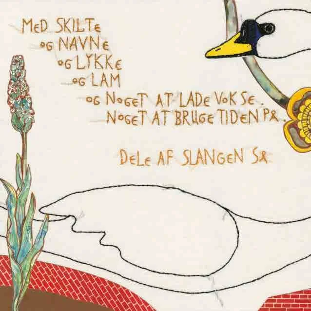 Have & Helvede Side 32