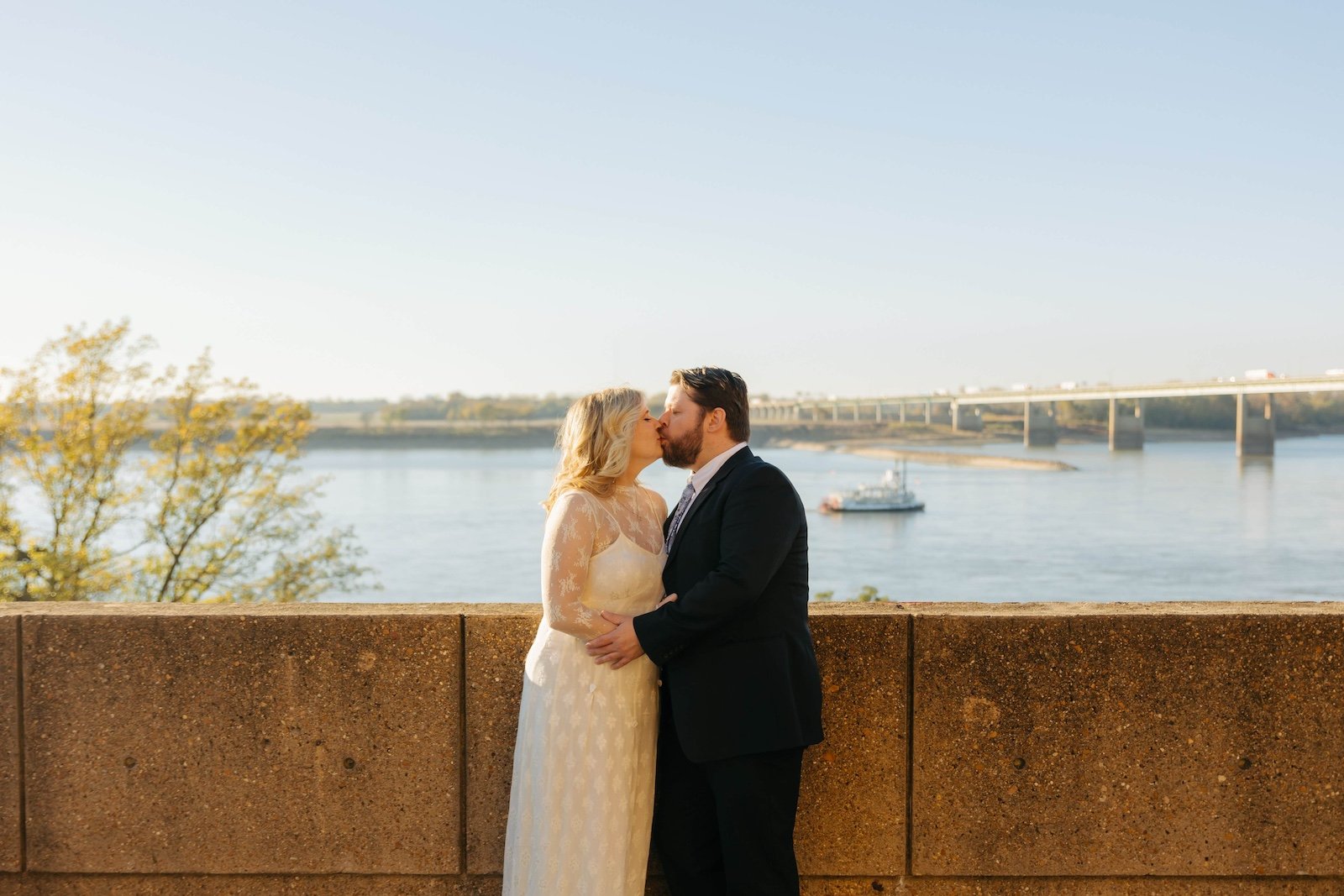 amanda-elopement-003.jpeg