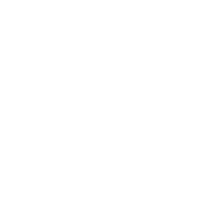 CLONAKILTY IRISH WHISKEY