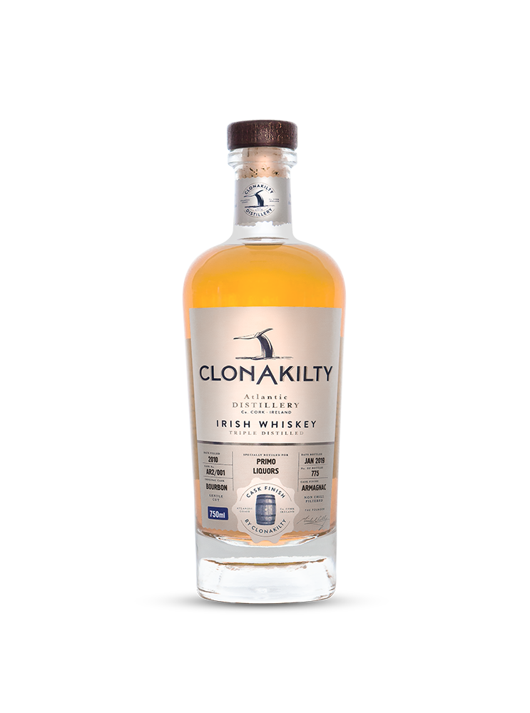 Primo Armagnac cask Finish bottle web res.PNG