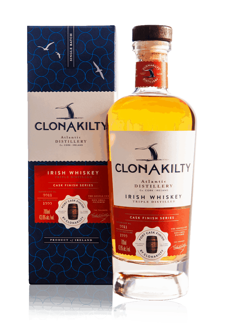 clonakilty_irish_whiskey_port_cask.png