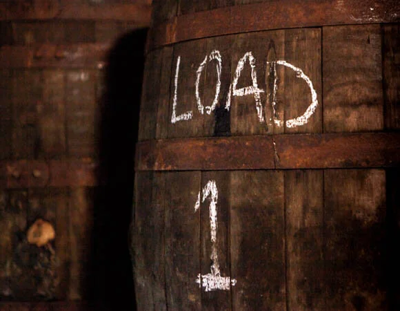 load1.jpg