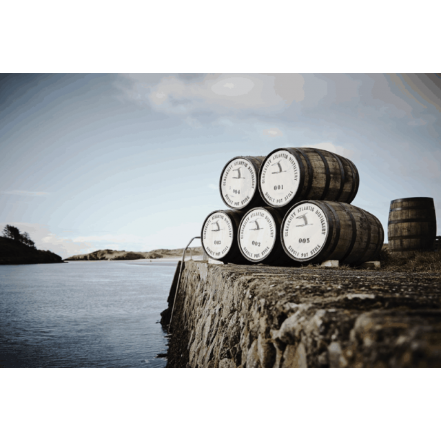 clonakilty_1.png