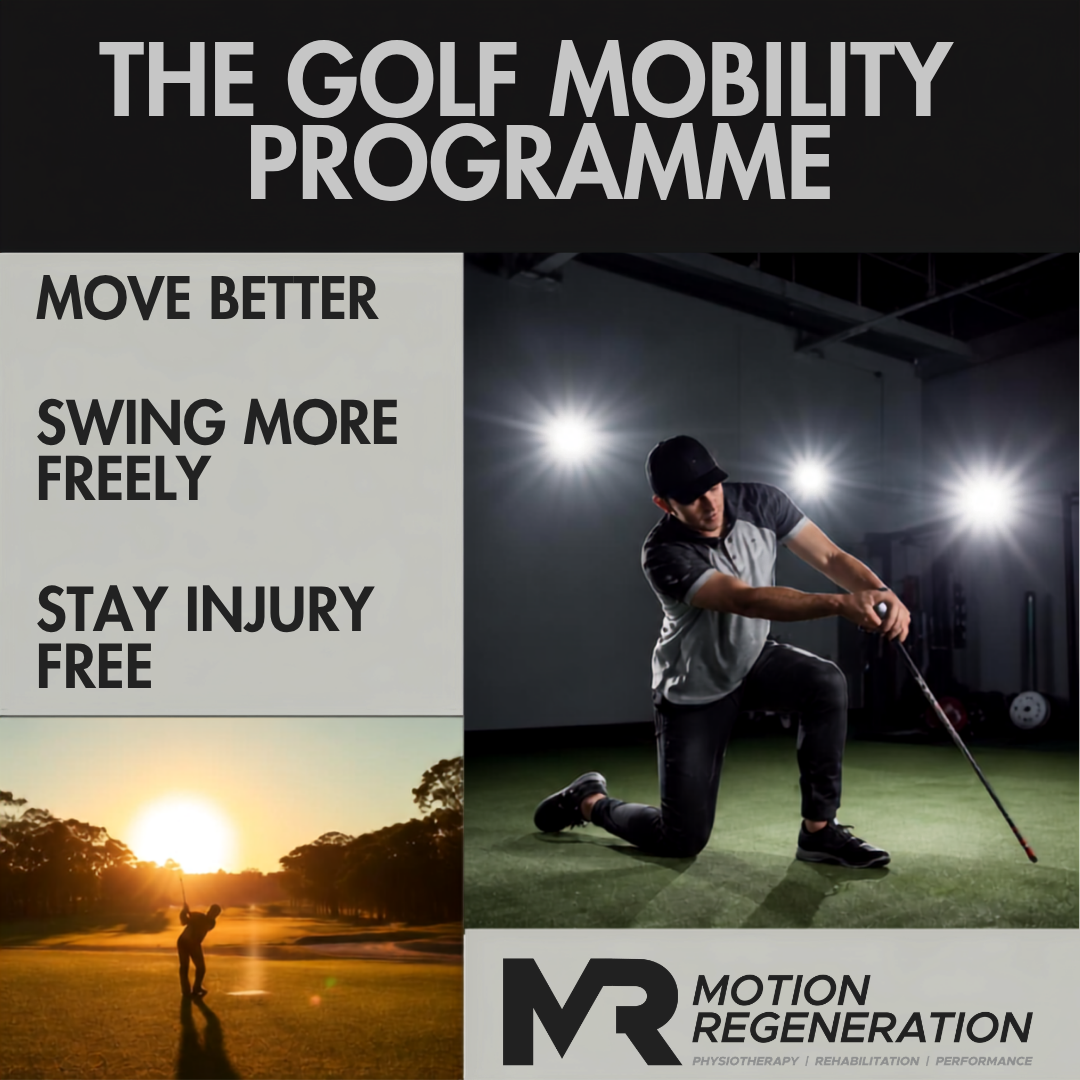 GMP Social Image (1000 x 1350 px)-2.png